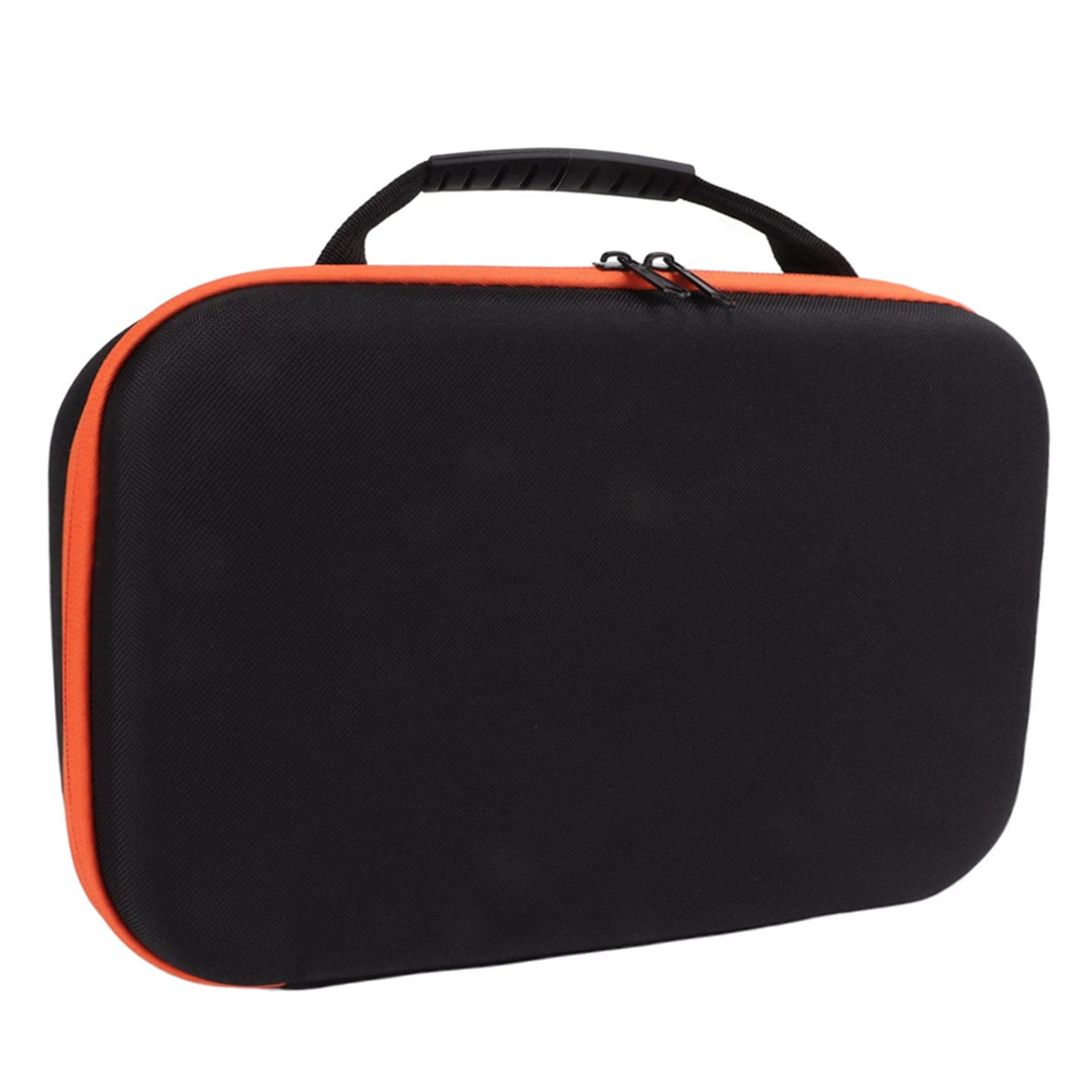 Tools For Home Workshop - Hard Shell Storage Box Waterproof EVE