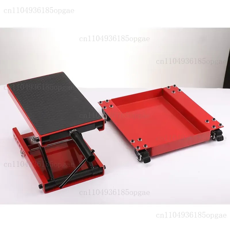 Workshop Tools For Sale - New hot sale 500kg Chinese manufacturer