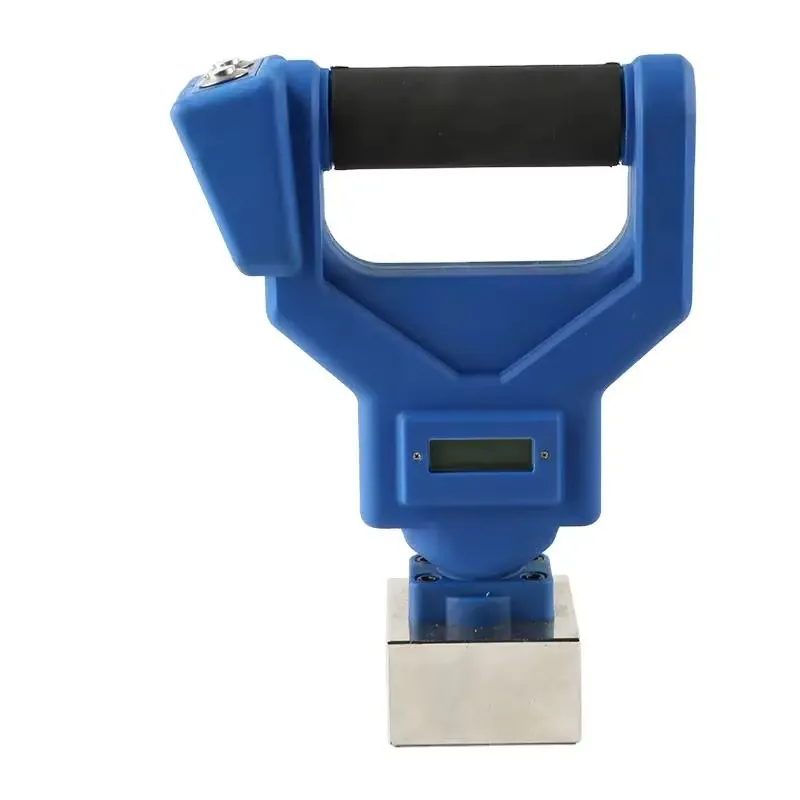 Workshop Tools Used - Handheld Permanent Magnetic Pick-Up Tool 30kg
