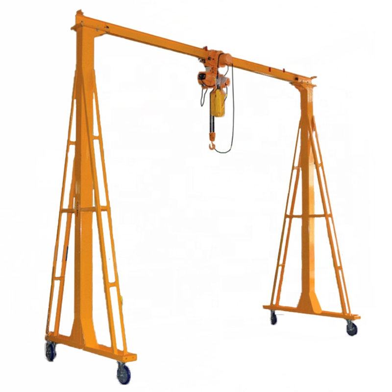 Workshop Tools For Sale - Hot sale factory workshop with electric
