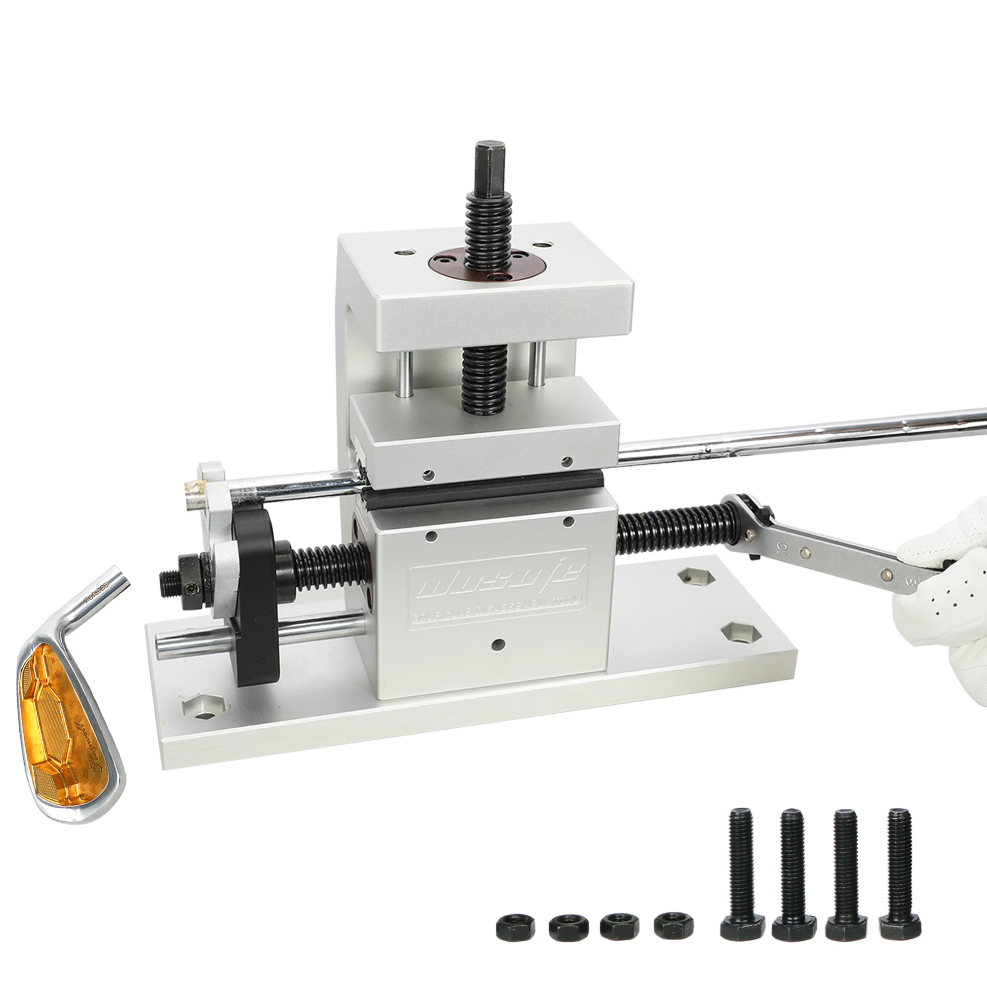 Workshop Tools For Sale - Factory Hot Sale in Stock Golf