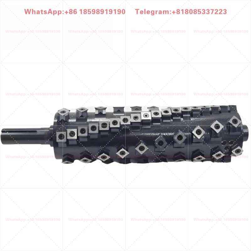 Workshop Tools For Sale - Woodwork Timber Workshop Hot Sale Planer