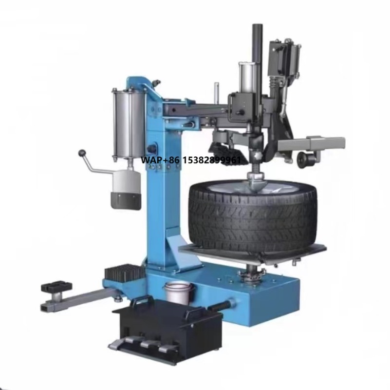 Workshop Tools For Sale - Trihero 12V Hot Sale High Quality