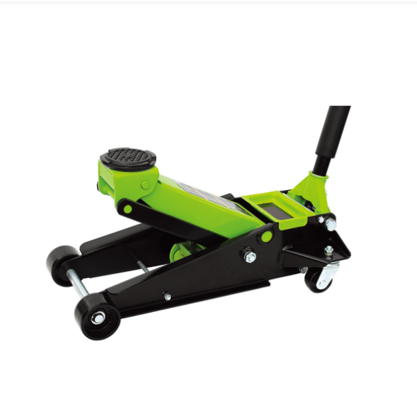 Workshop Tools For Sale - Hot Sale Portable Car Hydraulic Car