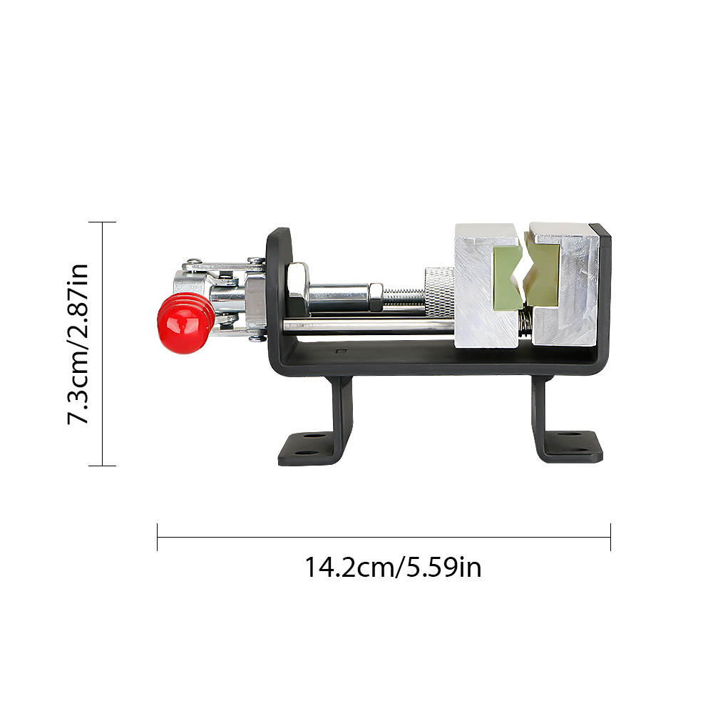 Workshop Tools For Sale - Hot Sale Fast Delivery Wholesale Custom