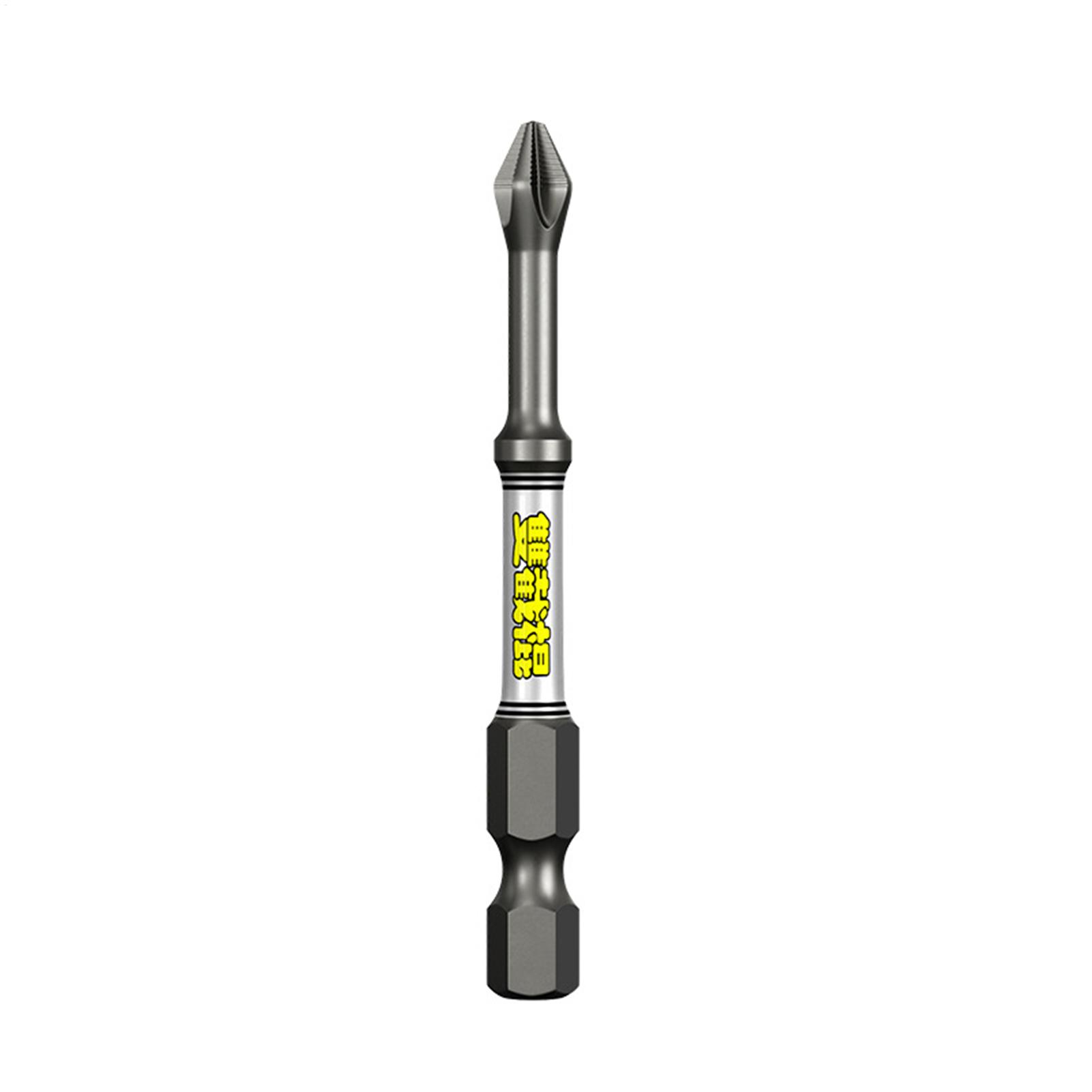Drill Screwdriver Bit Set 5-Pi - огляд і ціна Tools For Home Workshop