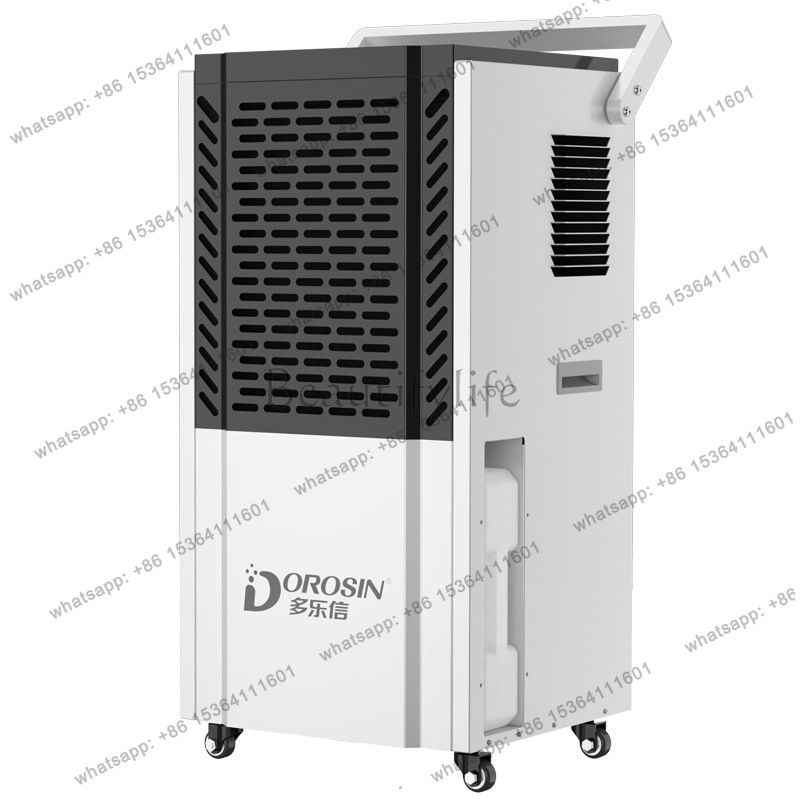 LJY factory direct sales DK se - огляд і ціна Workshop Tools For Sale