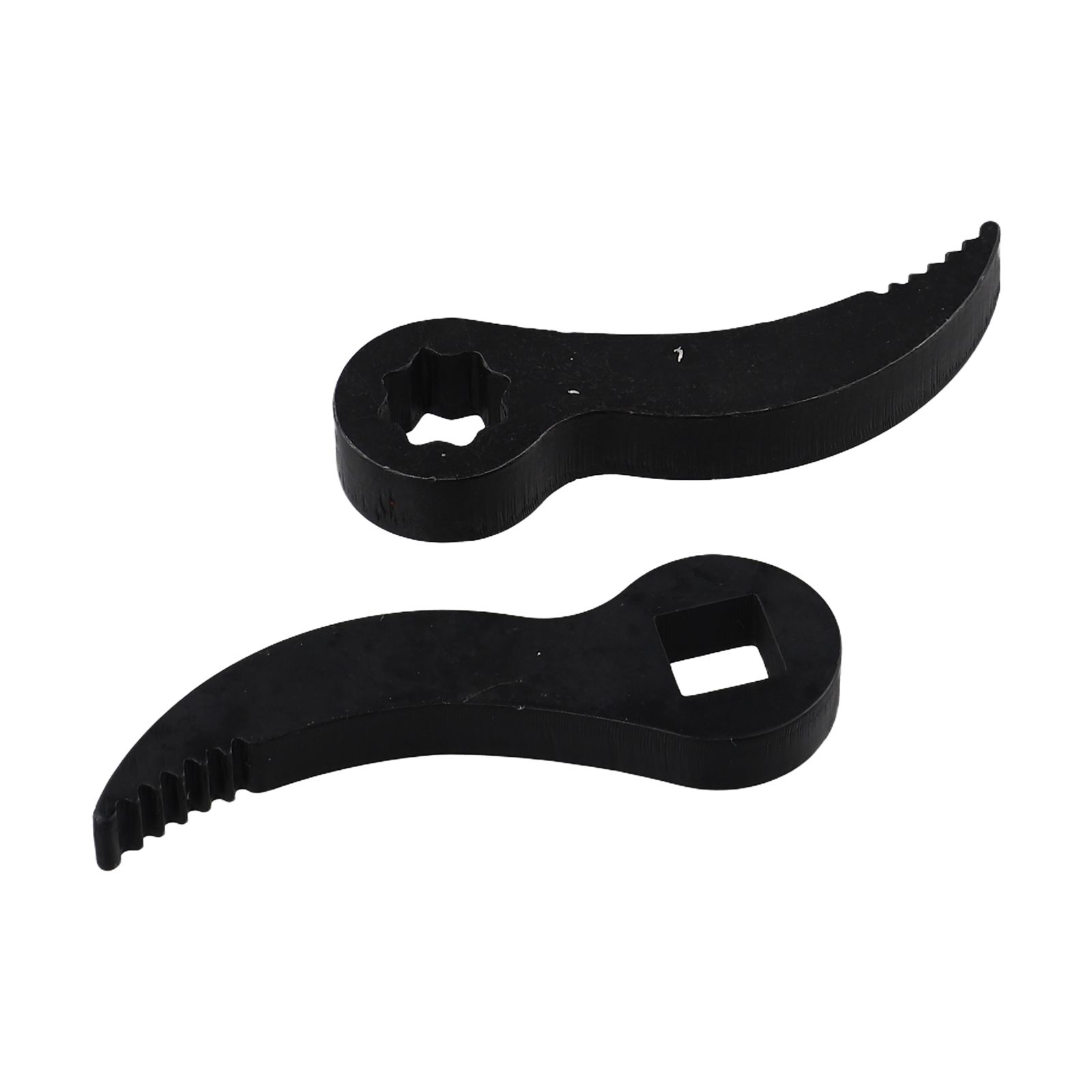 Adjustable Flexibility Pry Bar - огляд і ціна Workshop Tools And Safety