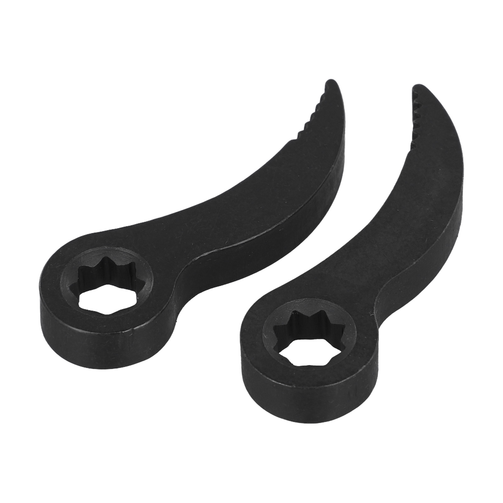 Adjustable Flexibility Pry Bar - огляд і ціна Workshop Tools And Safety
