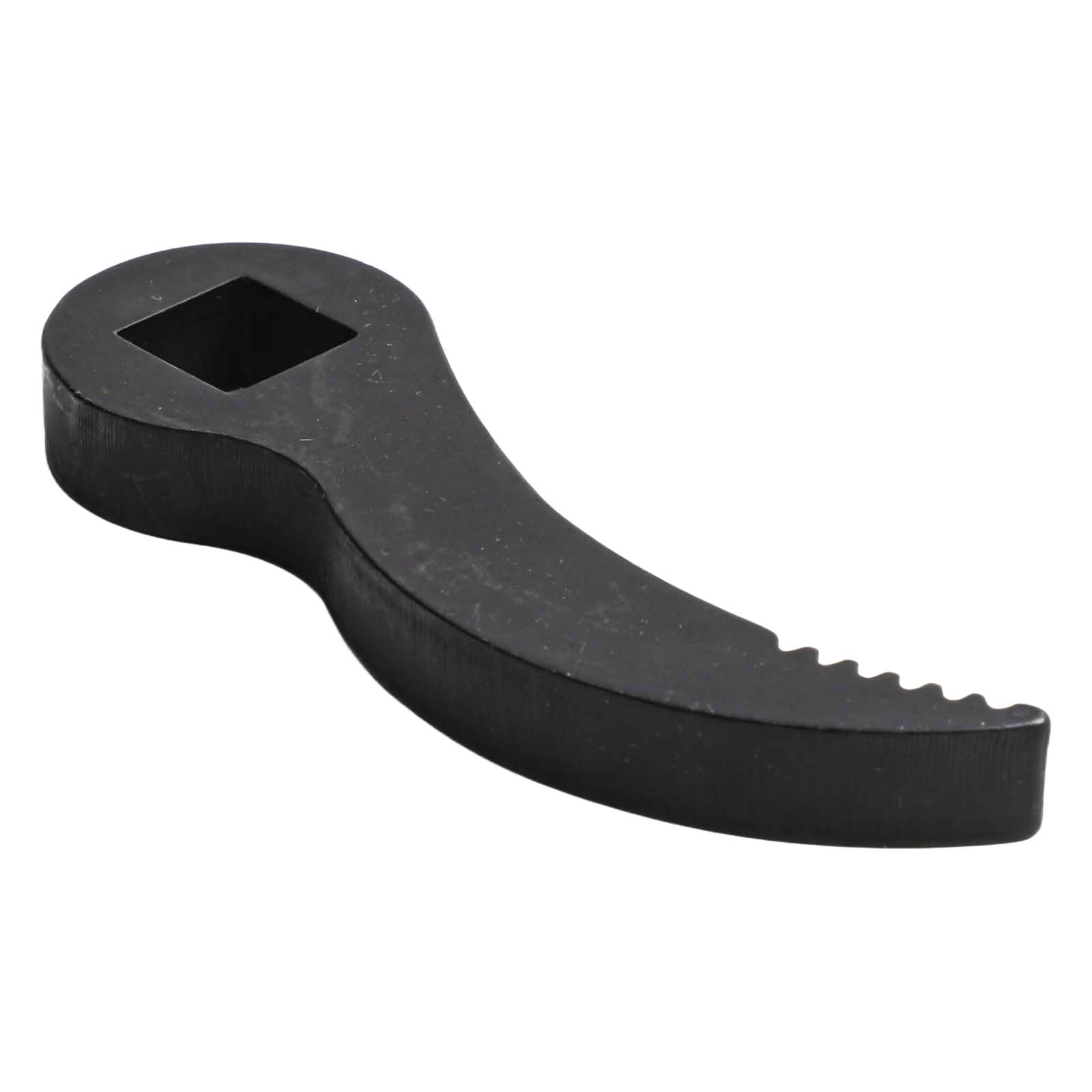 Adjustable Flexibility Pry Bar - огляд і ціна Workshop Tools And Safety