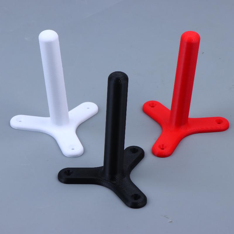 Hot Sale 1PCS 125mm Grinding D - огляд і ціна Workshop Tools For Sale