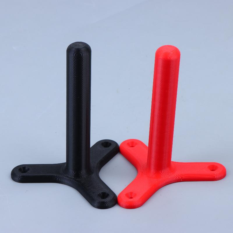 Hot Sale 1PCS 125mm Grinding D - огляд і ціна Workshop Tools For Sale