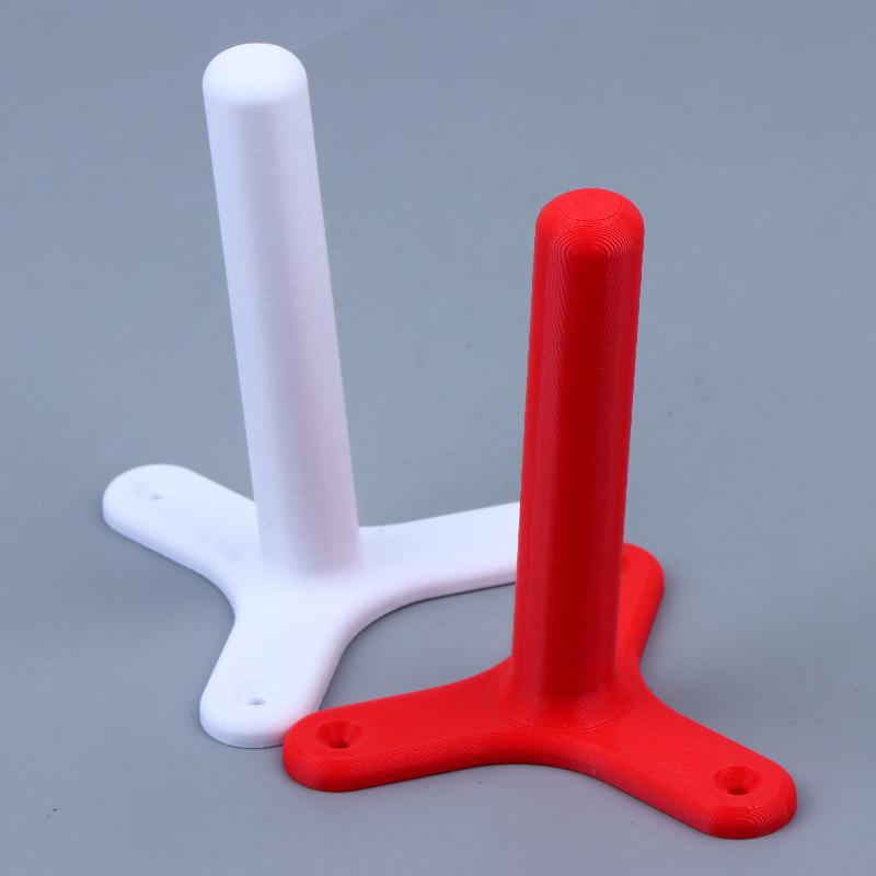 Hot Sale 1PCS 125mm Grinding D - огляд і ціна Workshop Tools For Sale