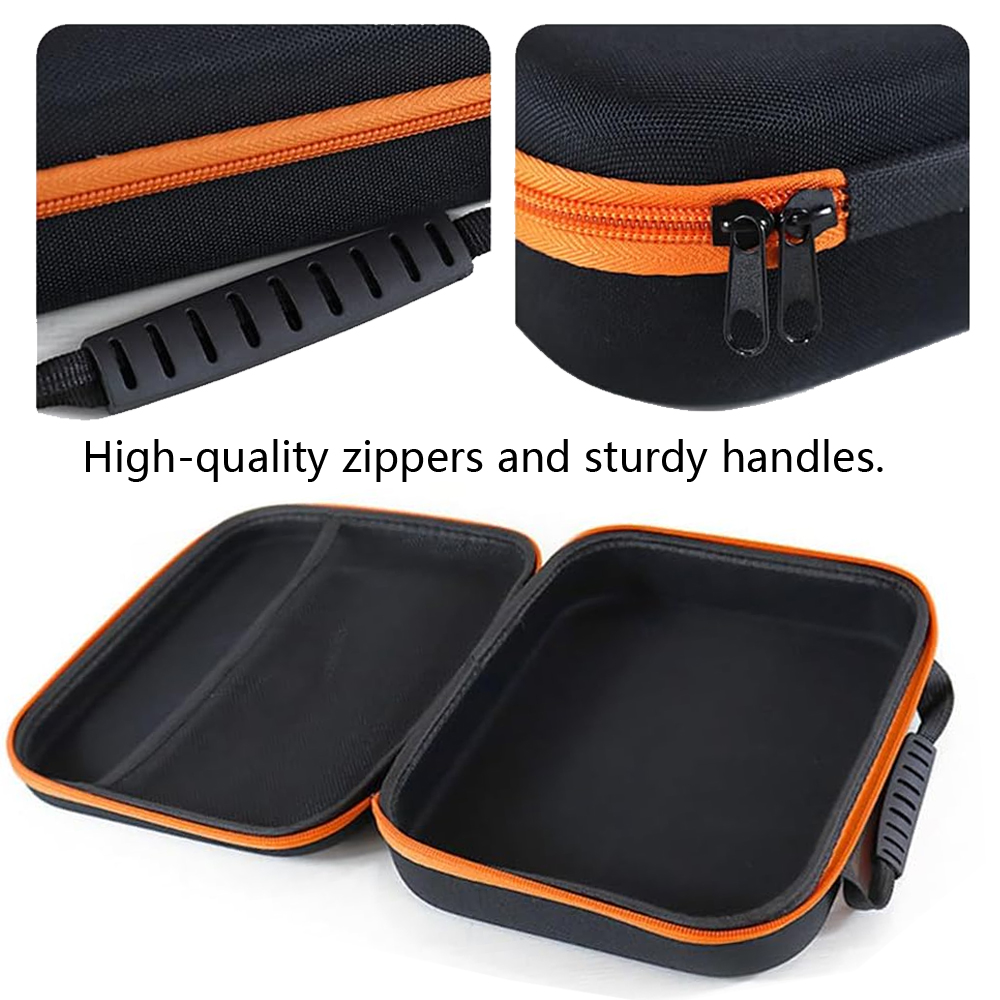 Hard Shell Storage Box Waterpr - огляд і ціна Tools For Home Workshop