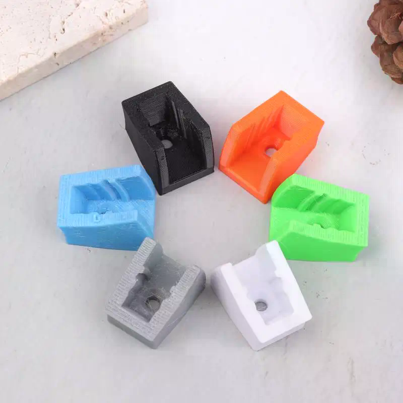 10PCS Air Tool Rack Space-Savi - огляд і ціна Workshop Tools Hanger