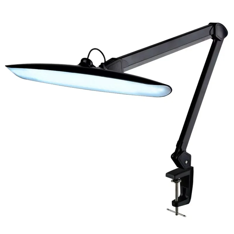 Safety machine shop tool led l - огляд і ціна Workshop Tools And Safety
