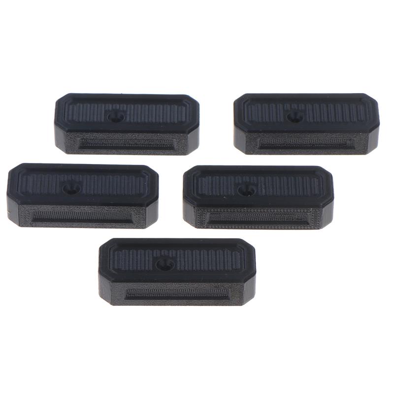 5PCS/10PCS Magnetic Drill Bit  - огляд і ціна Power Tools In Workshop