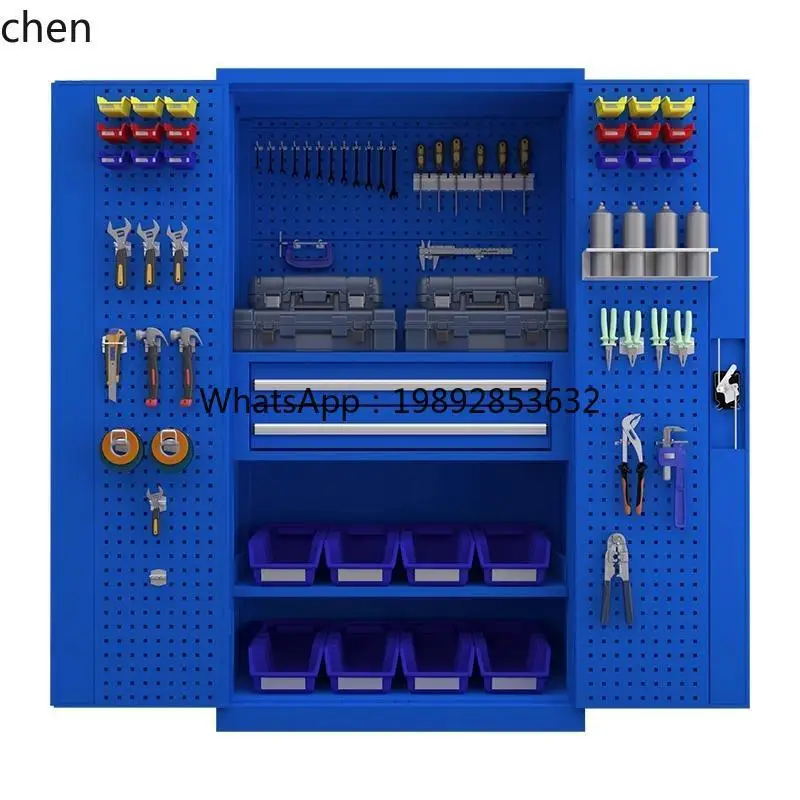ii2-28 Tool Cinet Workshop Har - огляд і ціна Workshop Tools And Safety
