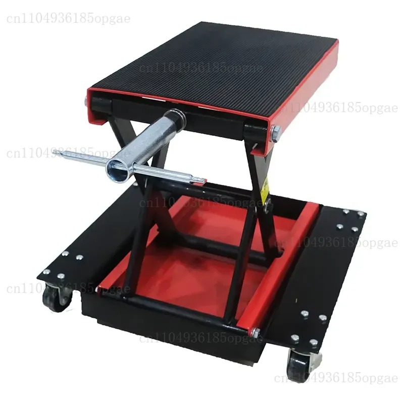 New hot sale 500kg Chinese man - огляд і ціна Workshop Tools For Sale