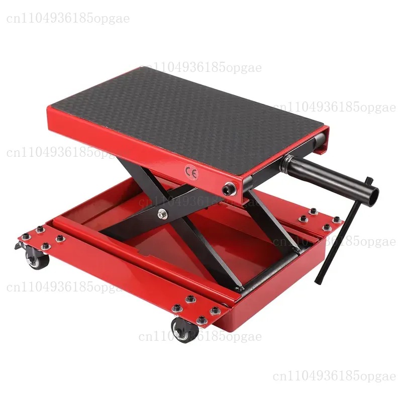 New hot sale 500kg Chinese man - огляд і ціна Workshop Tools For Sale