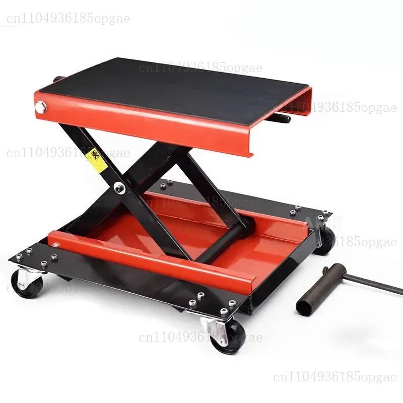 New hot sale 500kg Chinese man - огляд і ціна Workshop Tools For Sale