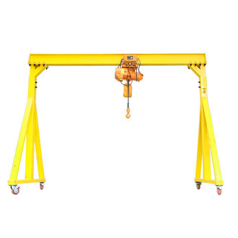 Hot sale factory workshop with - огляд і ціна Workshop Tools For Sale