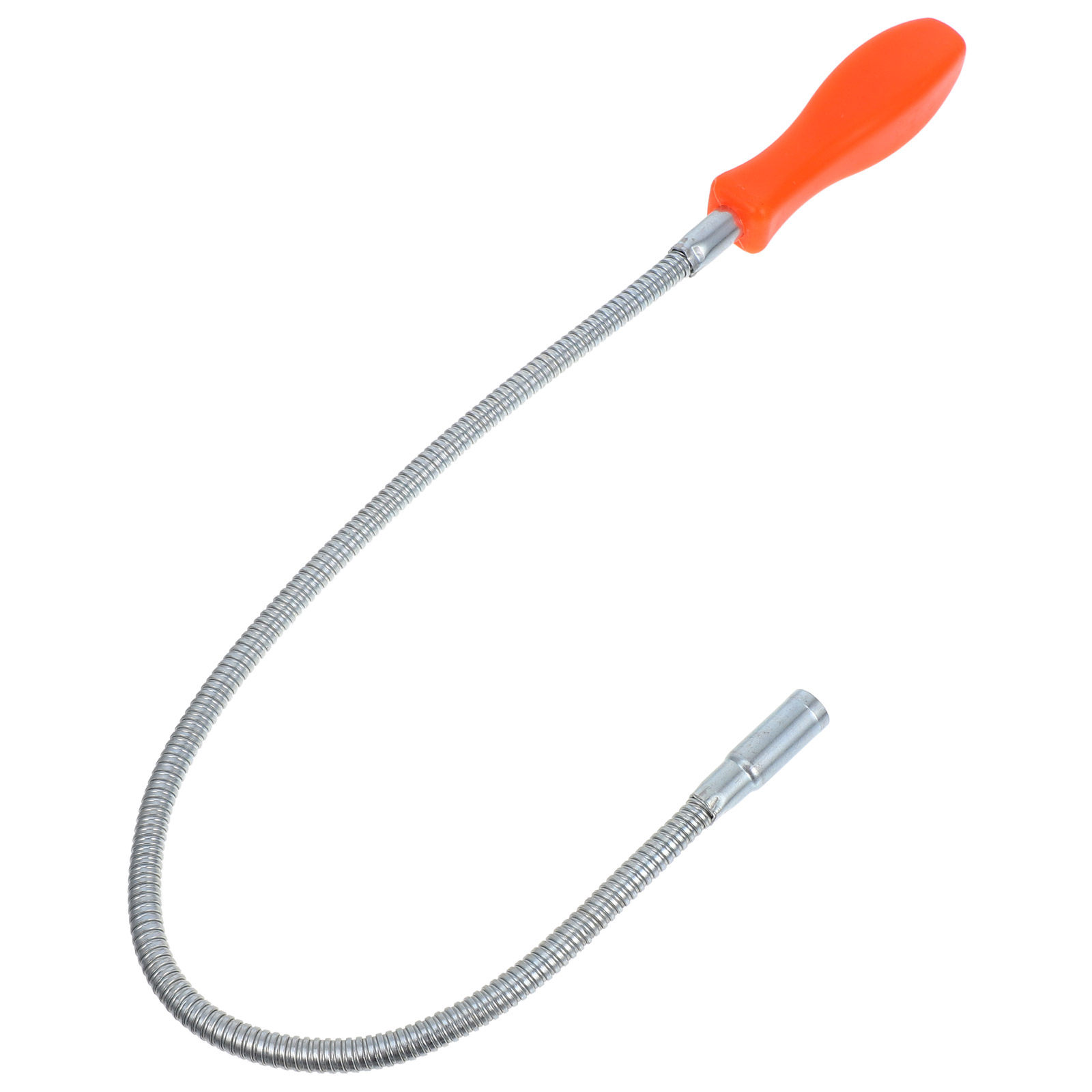 Flexible Magnetic Pickup Tool  - огляд і ціна Tools For Home Workshop