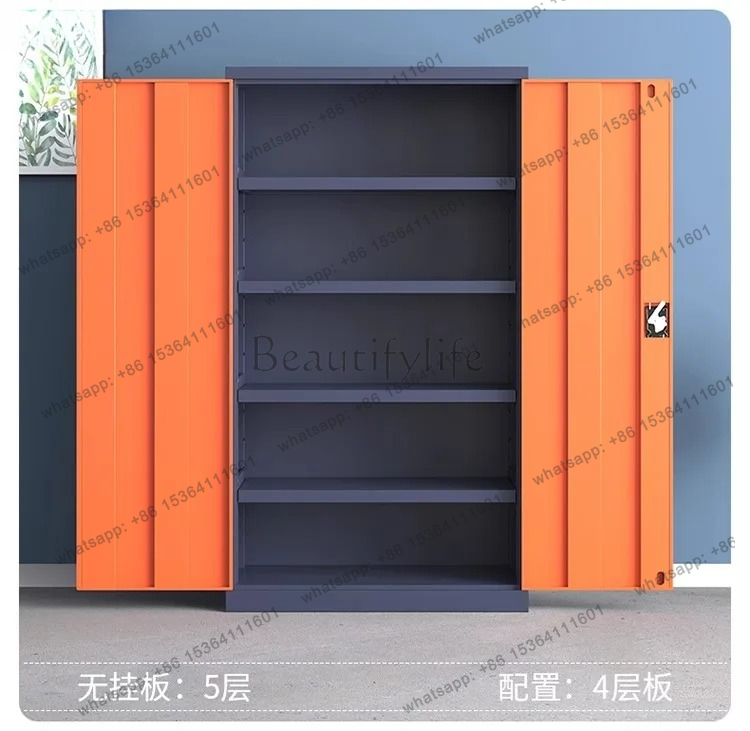 Tool Cabinet Workshop Hardware - огляд і ціна Workshop Tools And Safety