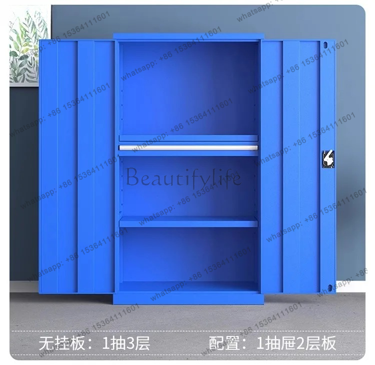Tool Cabinet Workshop Hardware - огляд і ціна Workshop Tools And Safety