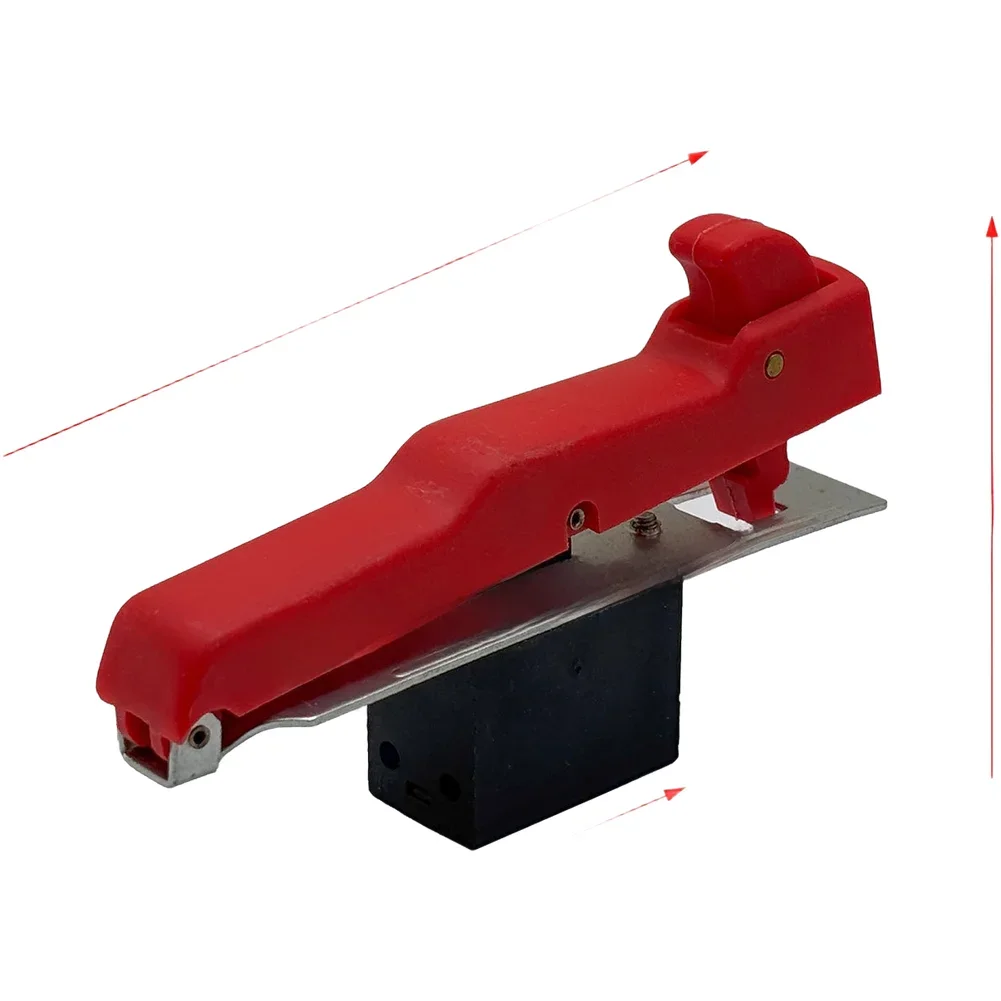 Workshop Use Weight 61g Replac - огляд і ціна Workshop Tools And Safety