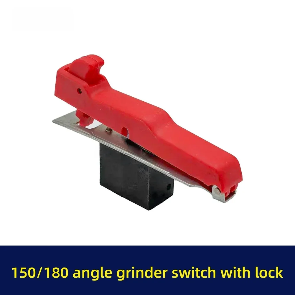 Workshop Use Weight 61g Replac - огляд і ціна Workshop Tools And Safety
