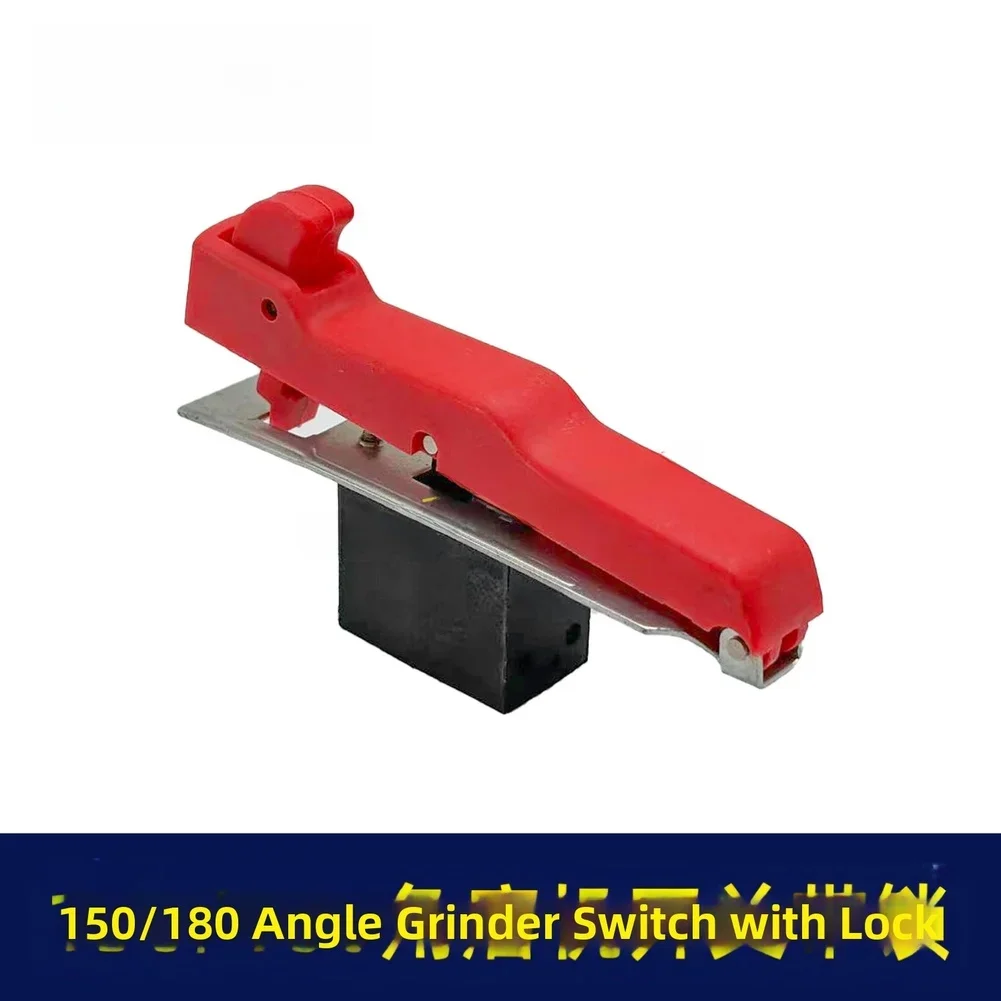 Workshop Use Weight 61g Replac - огляд і ціна Workshop Tools And Safety