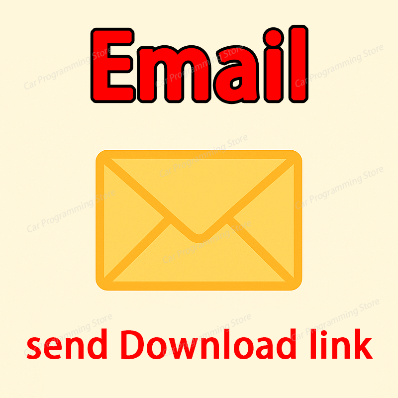 For Citroen C5 RD/TD 2007 to 2 - огляд і ціна Tools In Workshop Pdf
