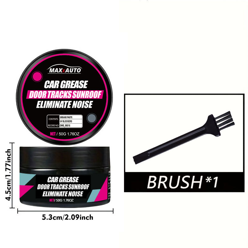 Car & Home Lubricant Grease Ca - огляд і ціна Tools For Home Workshop