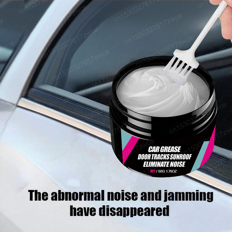 Car & Home Lubricant Grease Ca - огляд і ціна Tools For Home Workshop
