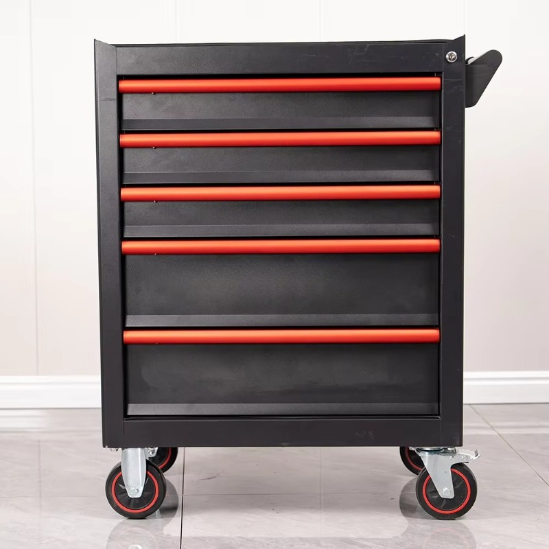 Hot Sales Tool Multi-Drawer Wi - огляд і ціна Workshop Tools For Sale