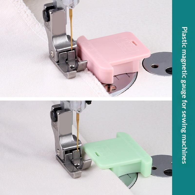 GP30 Sewing Guide Ruler Non Sl - огляд і ціна Tools For Home Workshop