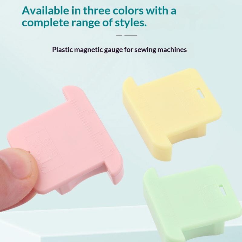 GP30 Sewing Guide Ruler Non Sl - огляд і ціна Tools For Home Workshop