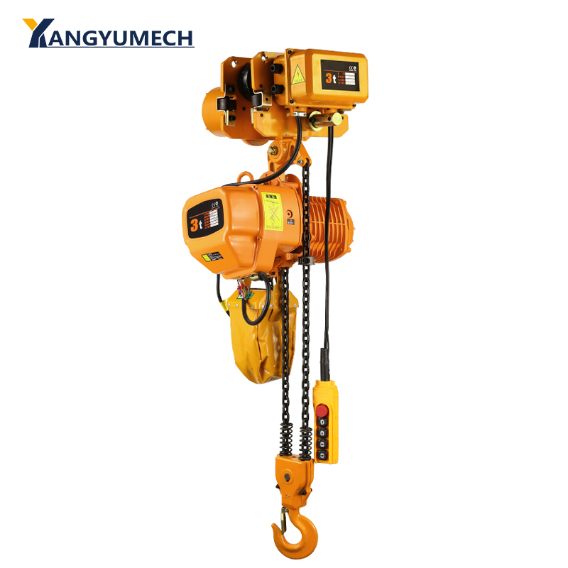 CE Certified Factory Direct Sa - огляд і ціна Workshop Tools For Sale