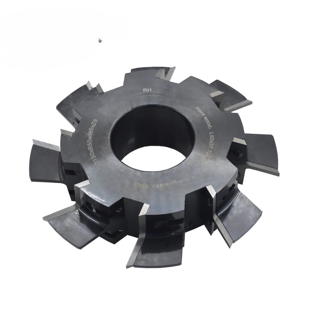 To Timber Workshop Steel Alumi - огляд і ціна Workshop Tools For Sale