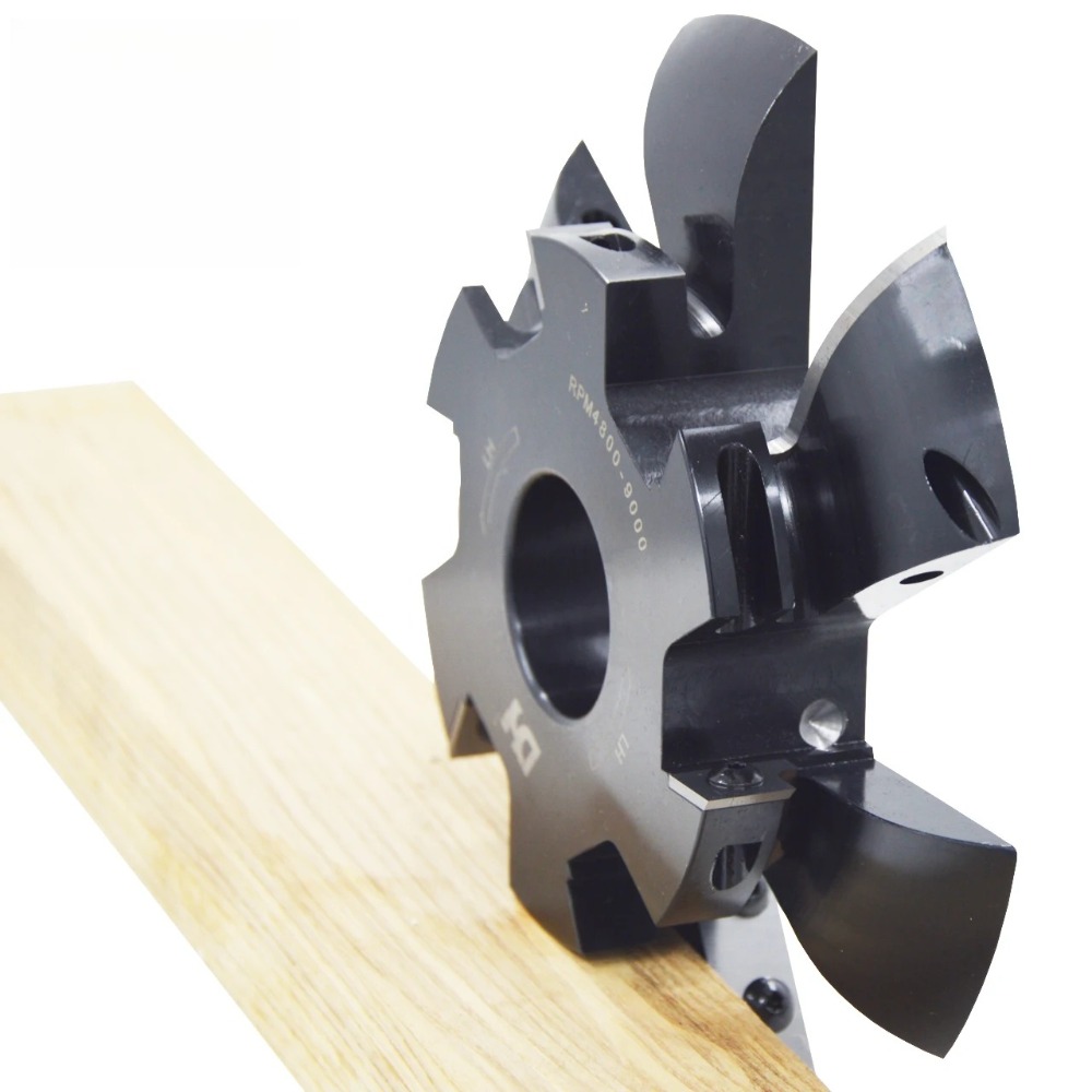To Timber Workshop Steel Alumi - огляд і ціна Workshop Tools For Sale