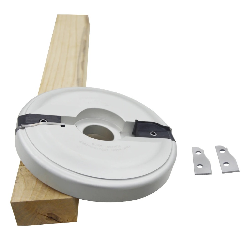 To Timber Workshop Steel Alumi - огляд і ціна Workshop Tools For Sale