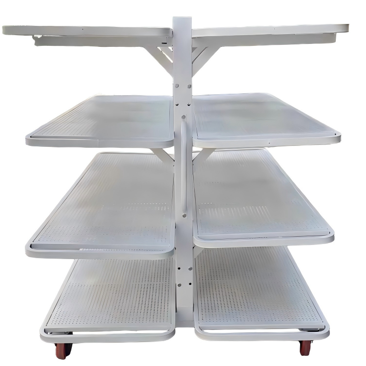Used by Garment Factories Doub - огляд і ціна Workshop Tools Used
