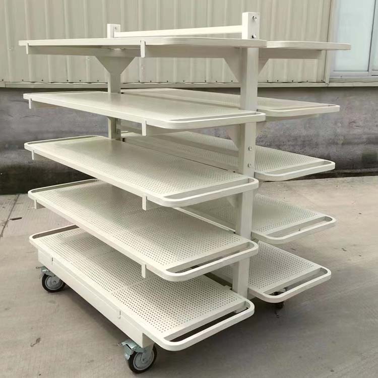 Used by Garment Factories Doub - огляд і ціна Workshop Tools Used