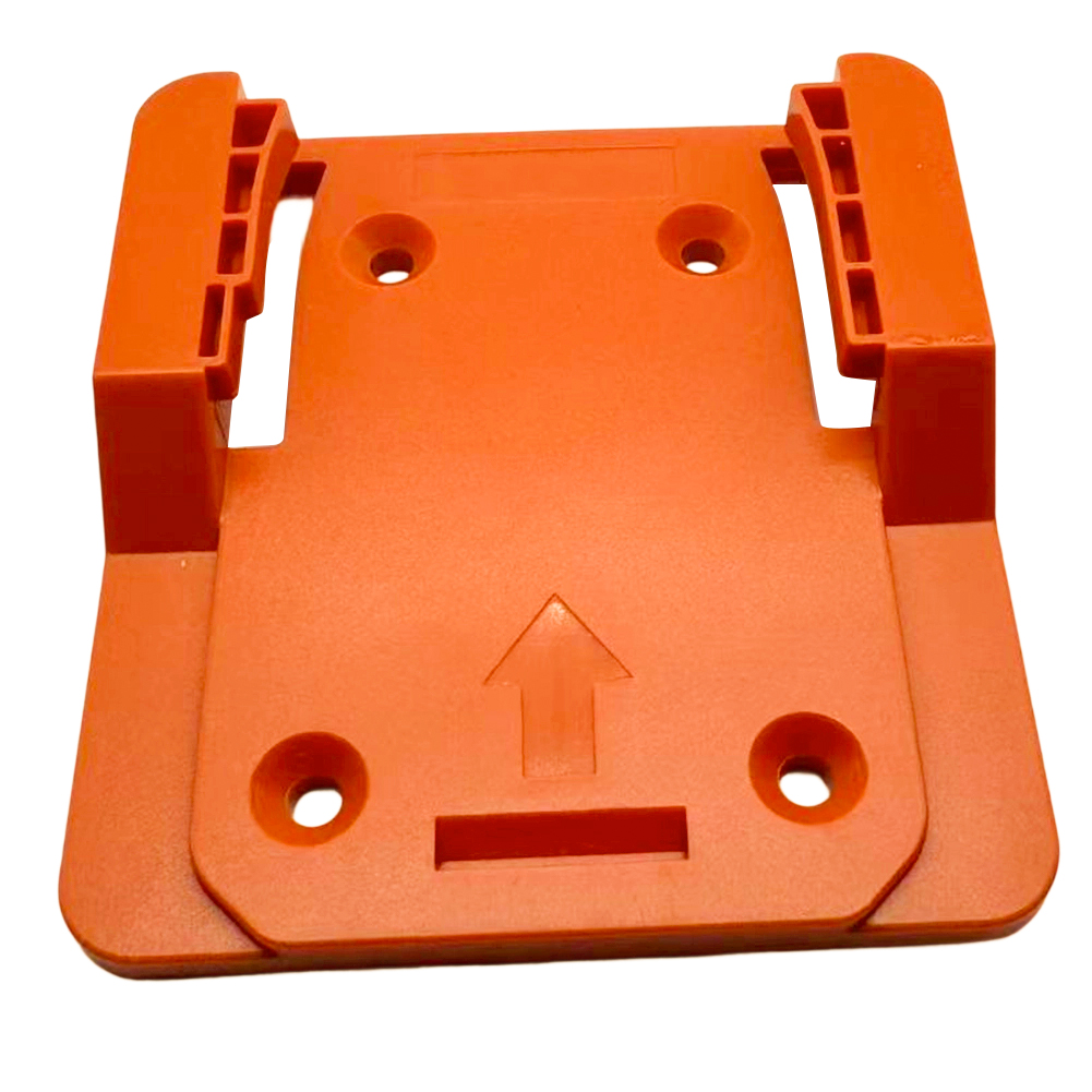 For For RIDGID 18V and For AEG - огляд і ціна Workshop Tools Hanger