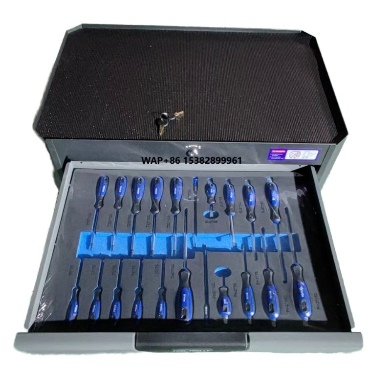 Hot Sale 252pcs Car Repair Too - огляд і ціна Workshop Tools For Sale