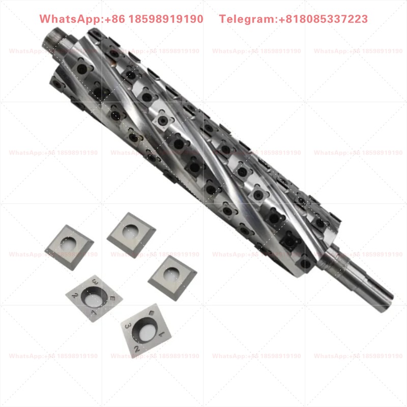 Woodwork Timber Workshop Hot S - огляд і ціна Workshop Tools For Sale