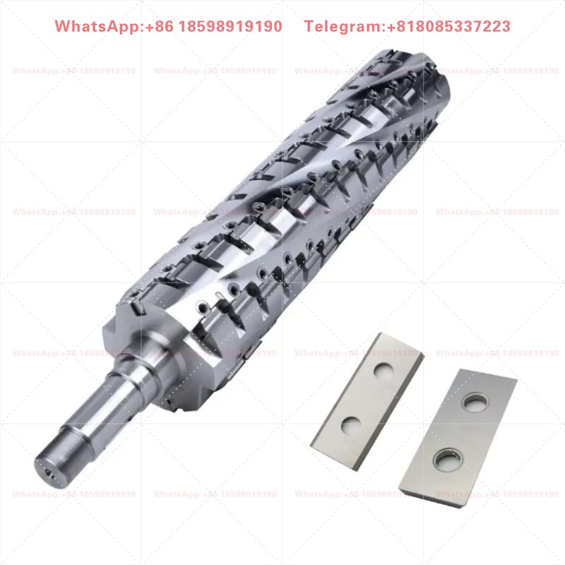 Woodwork Timber Workshop Hot S - огляд і ціна Workshop Tools For Sale