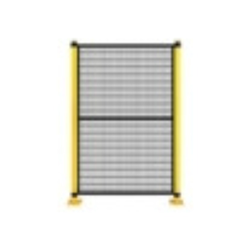 Workshop Warehouse Isolation N - огляд і ціна Workshop Tools And Safety