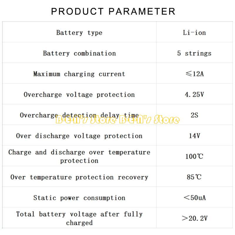 Y1AD 14.4V Lithium Battery Ove - огляд і ціна Workshop Tools And Safety